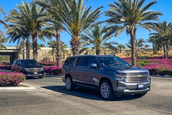 Chevrolet usado en México: guía para elegir el modelo correcto