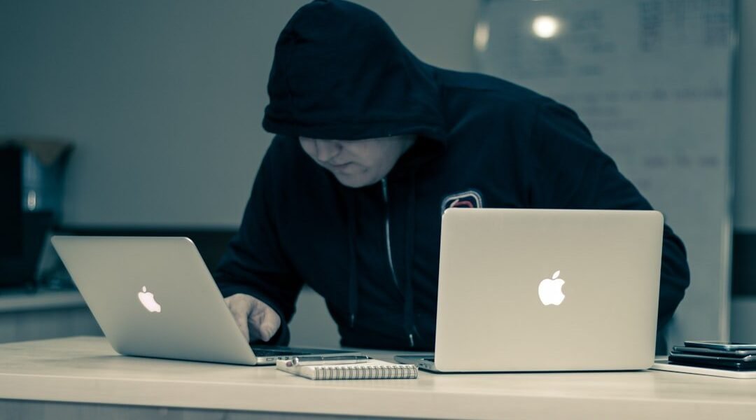 Ataques de ransomware crecen 16,5% en 2026: cuáles son los grupos más activos