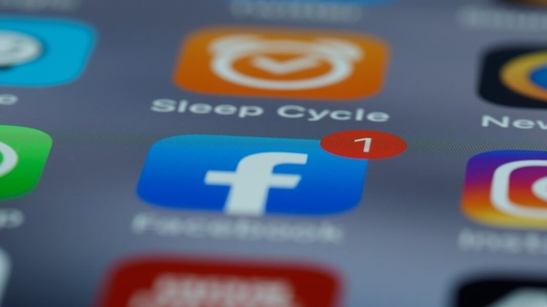 Brainrot: la palabra que resume tu adicción a las redes sociales