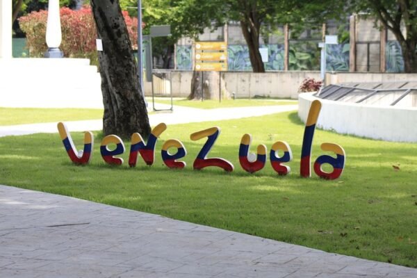 Terremotos en Venezuela: cuando los desastres exponen fragilidades económicas