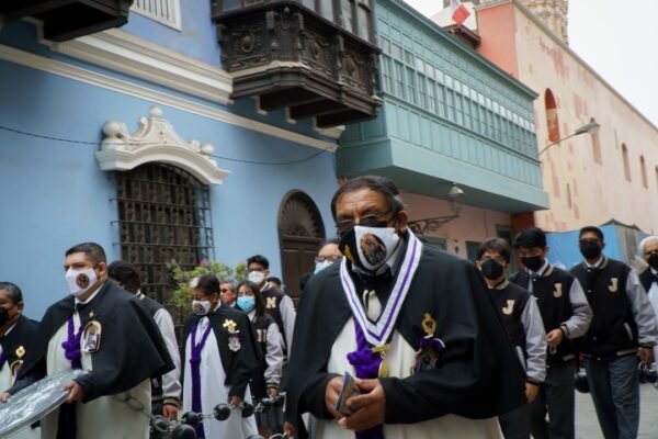 Descifrar la ola política latinoamericana: claves para entender el giro regional