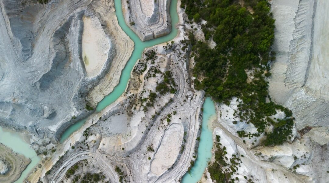 Minerales críticos: la ventaja competitiva que Latinoamérica debe monetizar