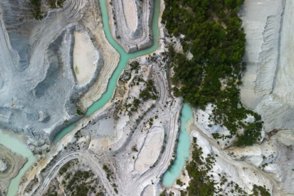 Minerales críticos: la ventaja competitiva que Latinoamérica debe monetizar