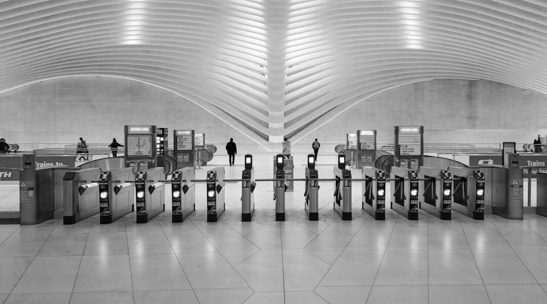 EEUU amplía acceso sin visa: qué significa para viajeros latinoamericanos