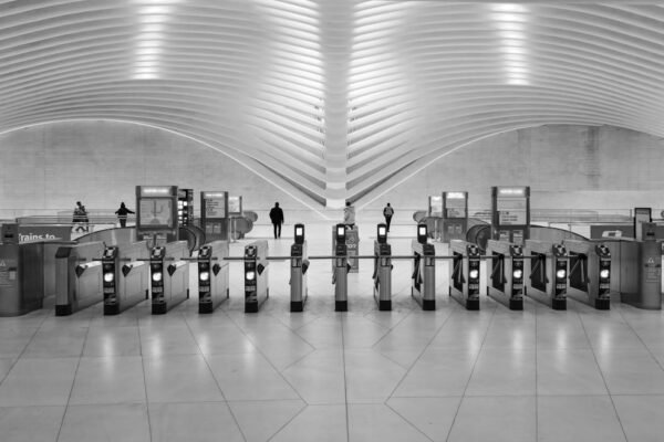 EEUU amplía acceso sin visa: qué significa para viajeros latinoamericanos