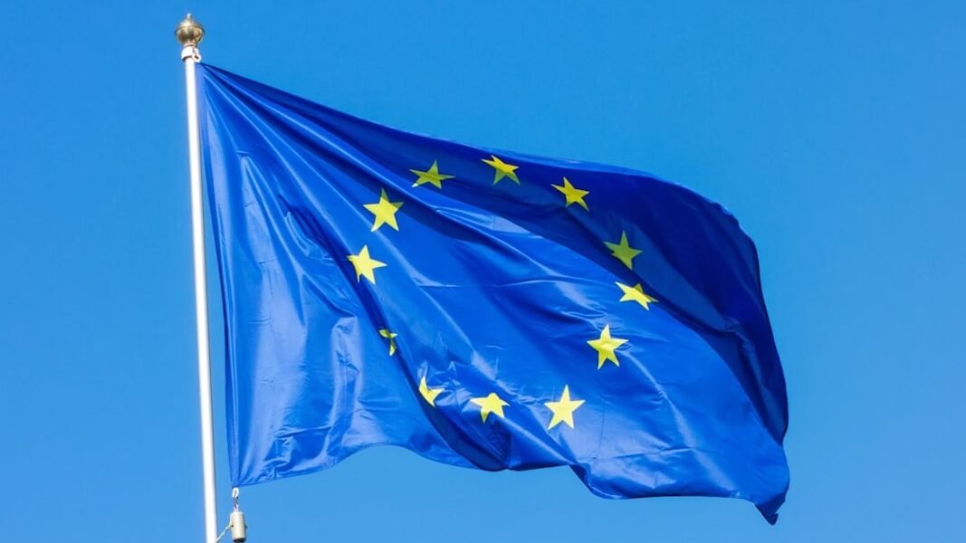 México avanza en su relación comercial con Europa tras aprobación unánime