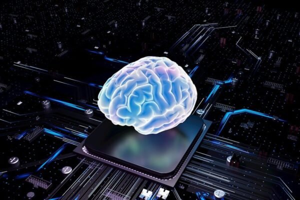 La IA que 'piensa': por qué el hito de DeepMind importa a América Latina