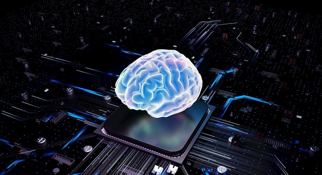 La IA que 'piensa': por qué el hito de DeepMind importa a América Latina