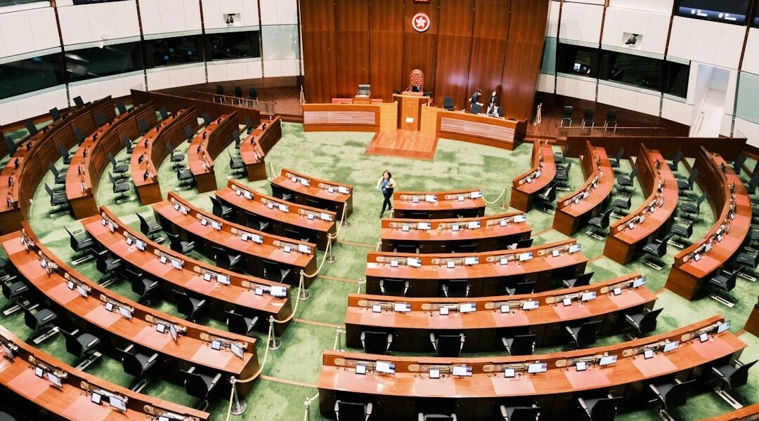 ONU busca nuevo timón: qué significa para América Latina el relevo en secretaría general