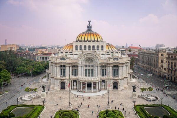 Empresas latinoamericanas apuestan por Argentina en nuevo ciclo de inversiones