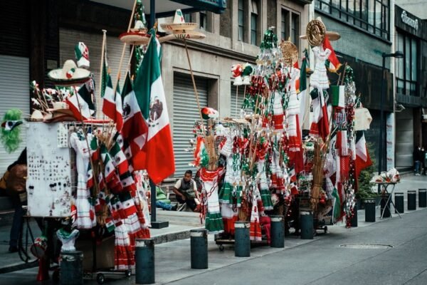 Realineamientos políticos: cómo Trump redefine la influencia en América Latina