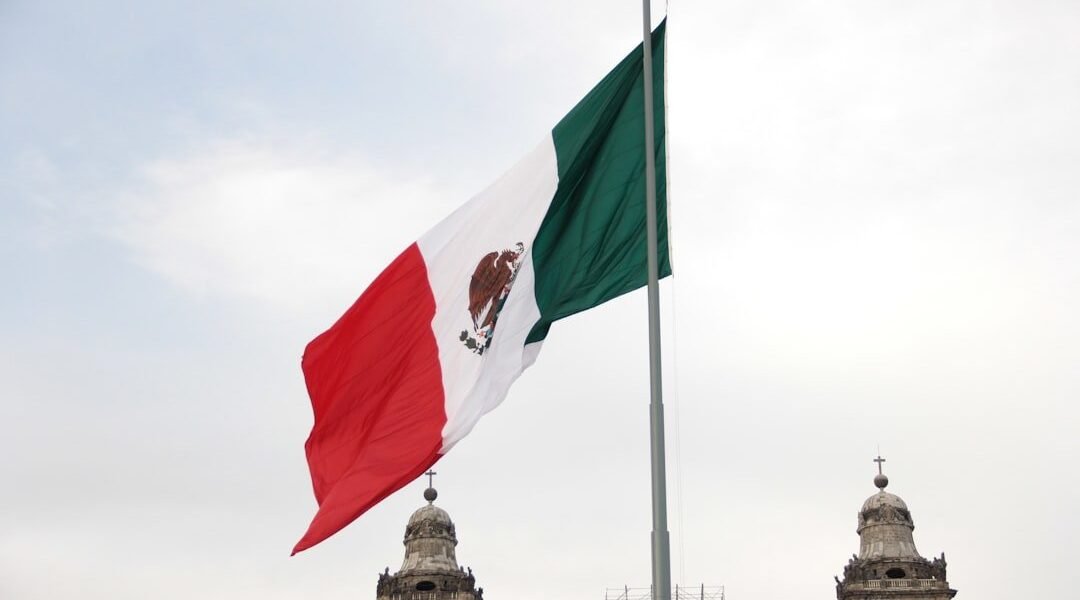 México logra desaceleración inflacionaria: qué significa para la región