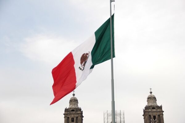 México logra desaceleración inflacionaria: qué significa para la región