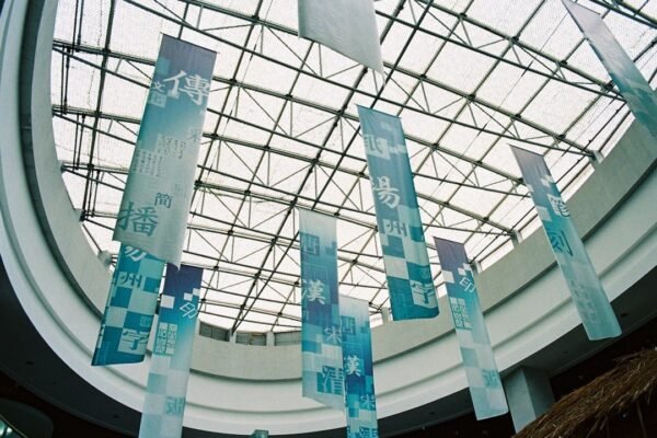 La banca global se posiciona en la lucha climática: BBVA protagoniza COP31