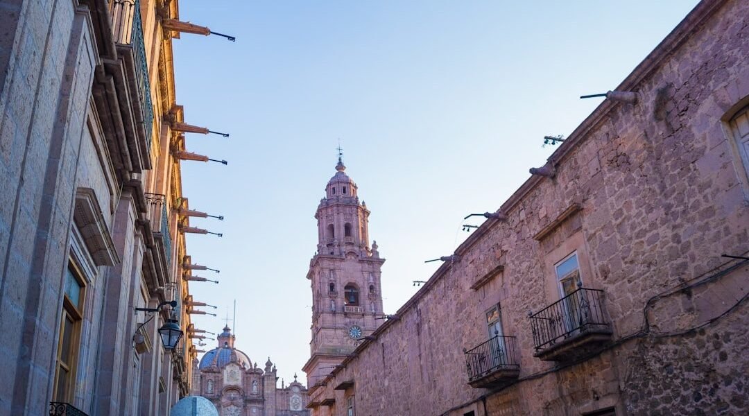 ¿Recuperación a la vista? Lo que Banamex no dice sobre la economía mexicana