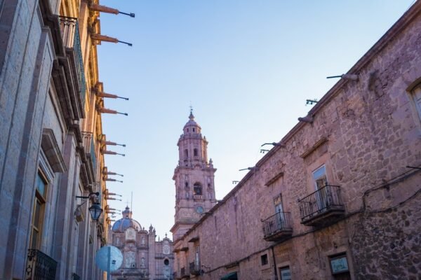 ¿Recuperación a la vista? Lo que Banamex no dice sobre la economía mexicana
