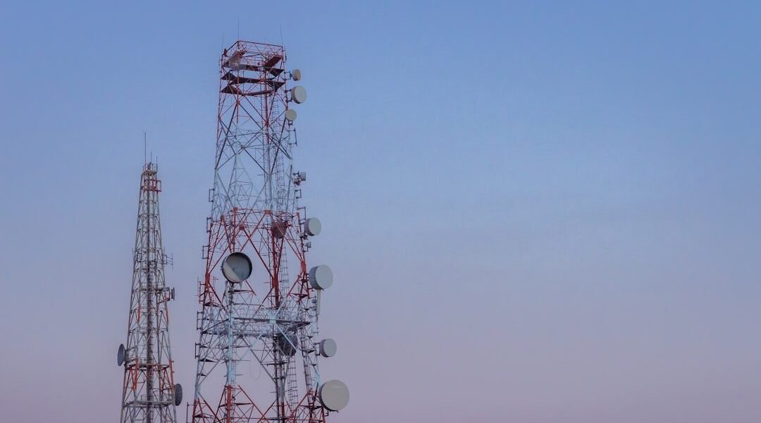 La disrupción silenciosa: cómo los OMV están democratizando internet en México