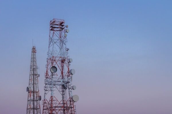 La disrupción silenciosa: cómo los OMV están democratizando internet en México