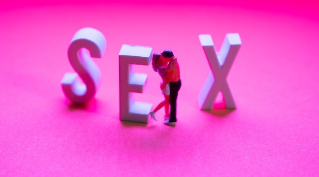 Intersex: la letra olvidada en la lucha por los derechos