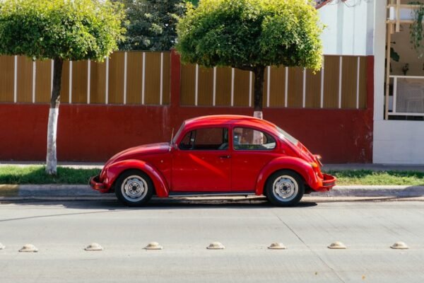 Toyota se queda en México: ¿triunfo diplomático o simple cálculo empresarial?