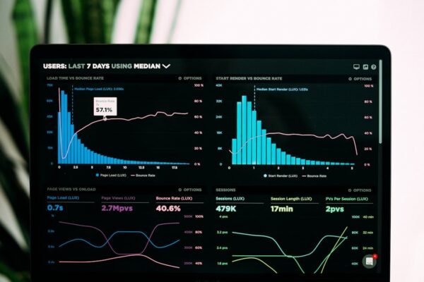 La ilusión digital de Trump: cuando los números no mienten en redes sociales