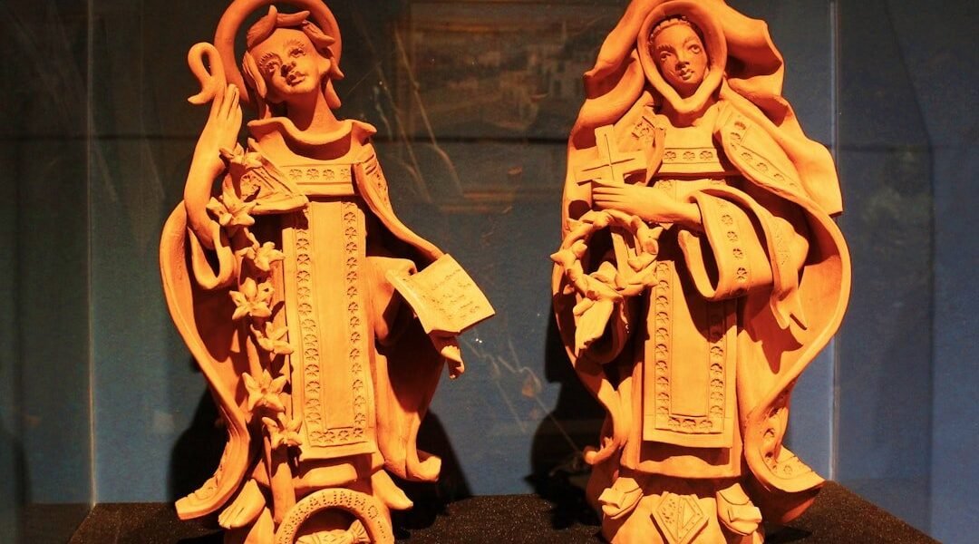 ¿Potencia cultural o espejismo retórico? México debe definir sus términos
