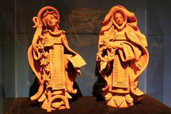 ¿Potencia cultural o espejismo retórico? México debe definir sus términos
