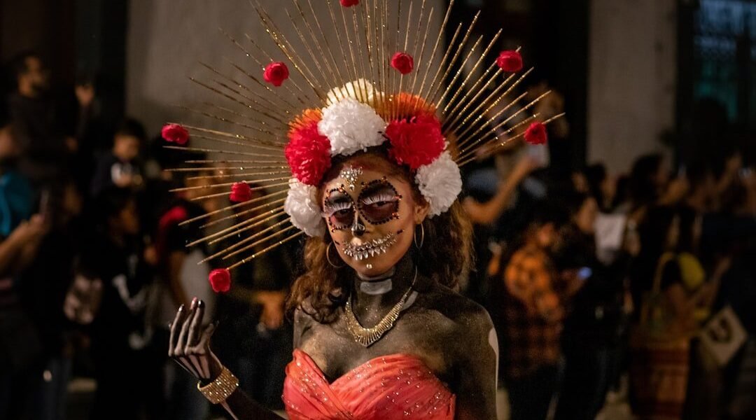 ¿Potencia cultural o ilusión colectiva? Lo que México confunde sobre sí mismo