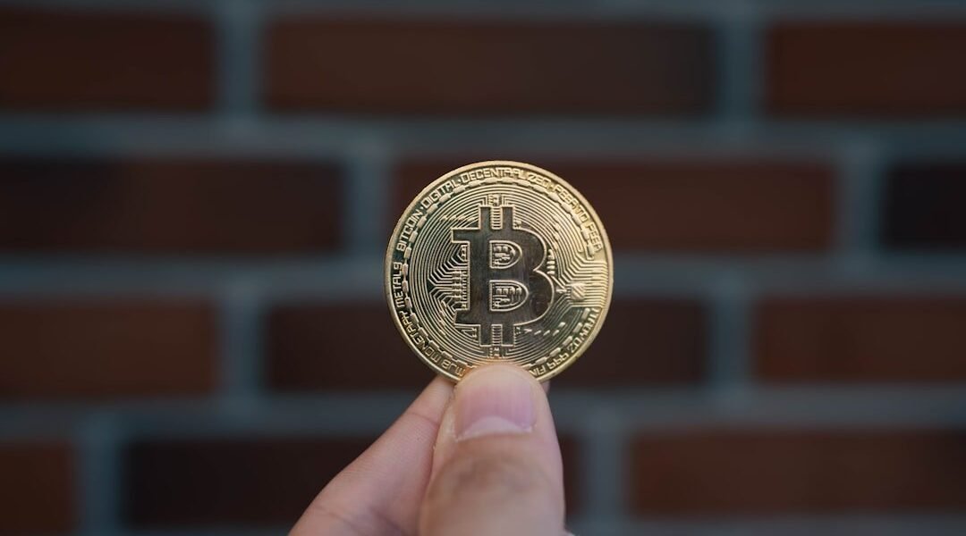 Circle apuesta fuerte en Argentina: las stablecoins tocan la puerta del sistema financiero
