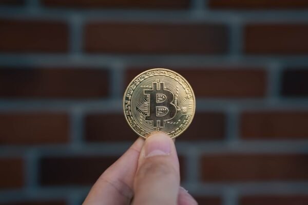 Circle apuesta fuerte en Argentina: las stablecoins tocan la puerta del sistema financiero
