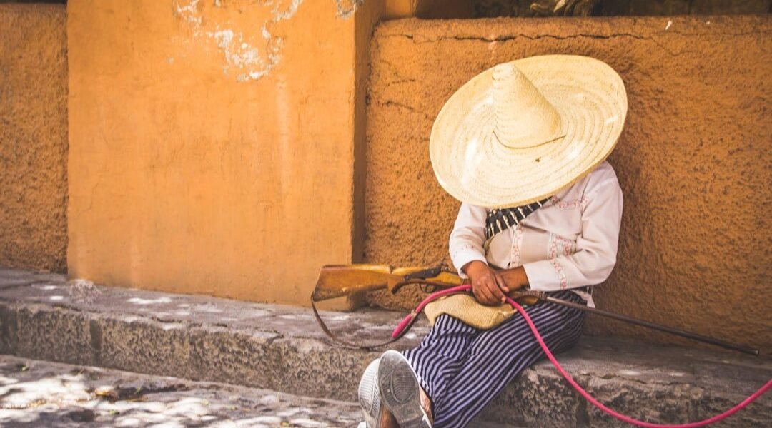 Sinaloa 2027: cuando la seguridad define el voto más que la ideología