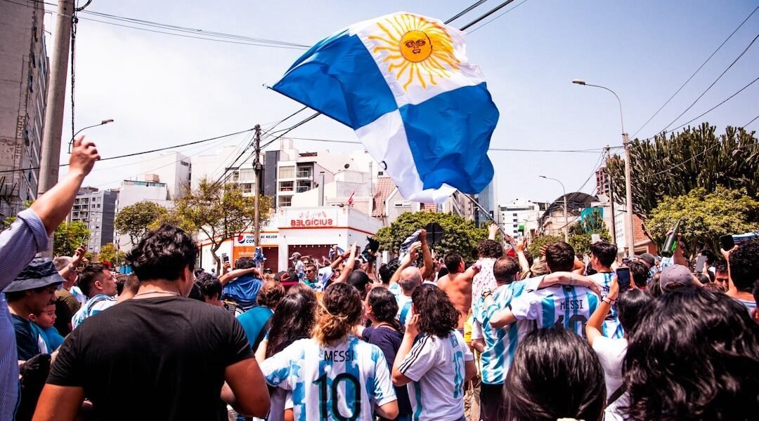 La trampa del negacionismo: cuando la defensa de la nación se convierte en negación