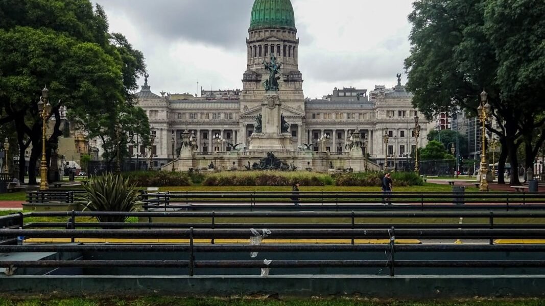 La Argentina ante el espejo: ¿negación o realidad incómoda?
