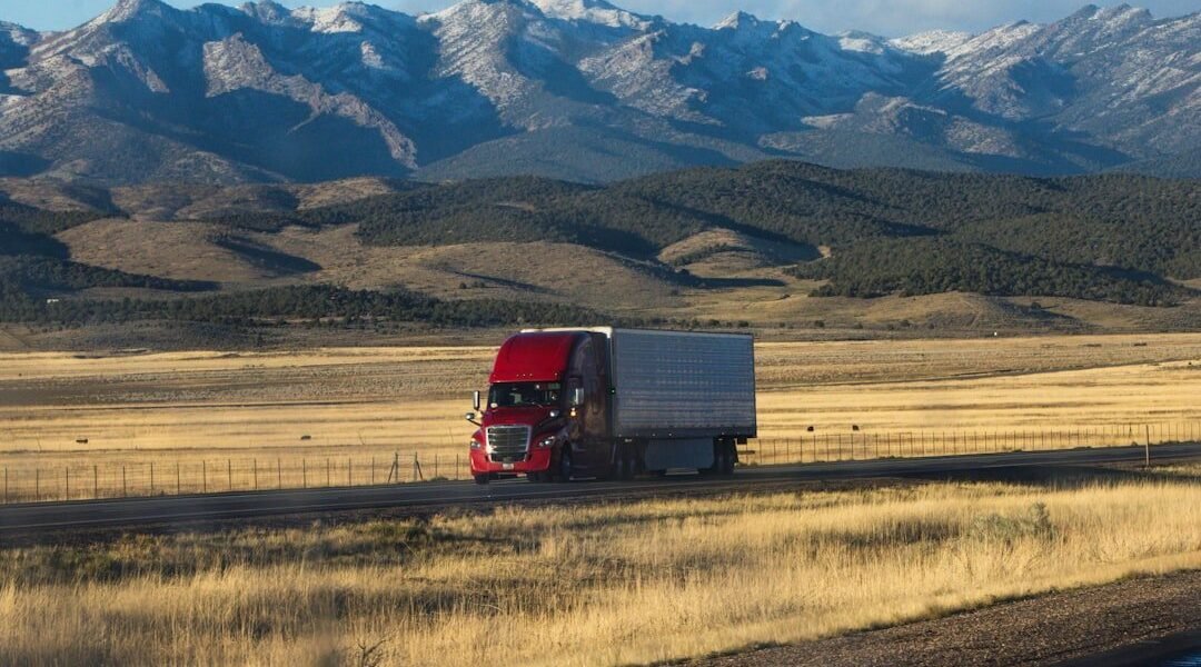 Autotransporte en encrucijada: entre la innovación y las reglas del juego