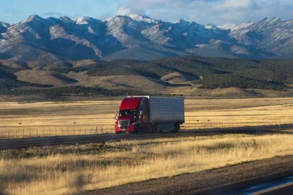 Autotransporte en encrucijada: entre la innovación y las reglas del juego