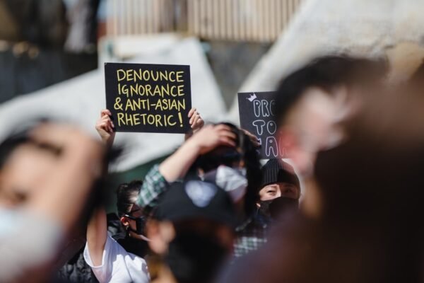 Cuando la crítica se convierte en delito: el riesgo de penalizar la opinión