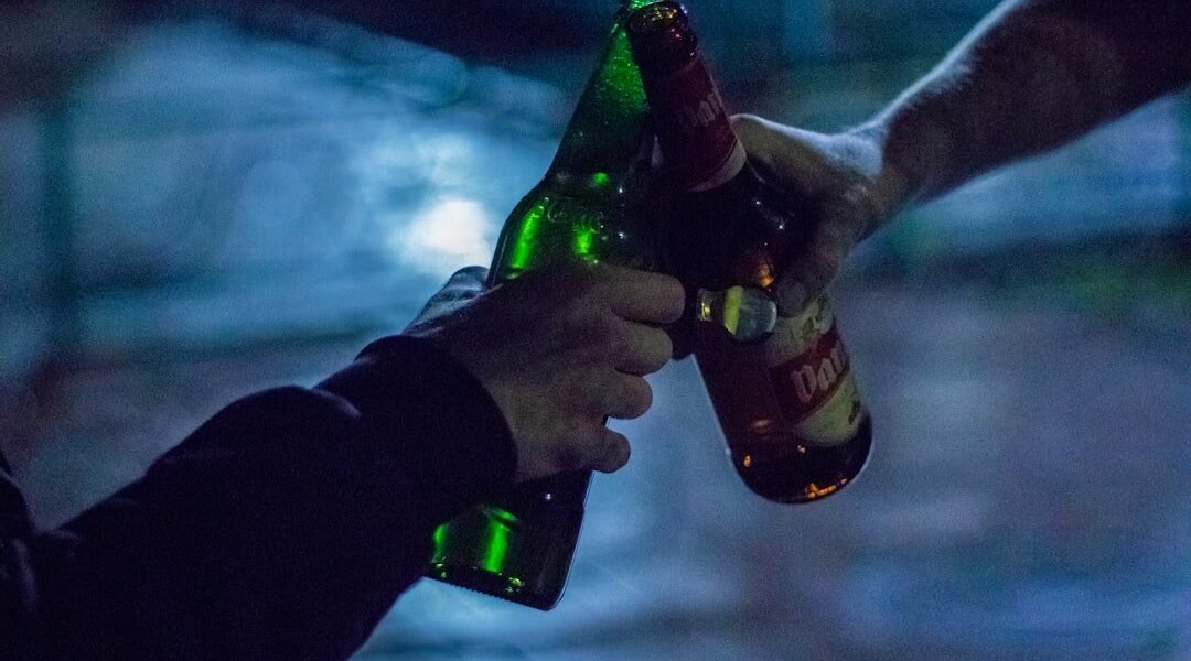 Organizaciones cuestionan efectividad de restricciones alcohólicas tras tragedias en CDMX