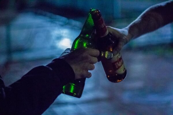Organizaciones cuestionan efectividad de restricciones alcohólicas tras tragedias en CDMX