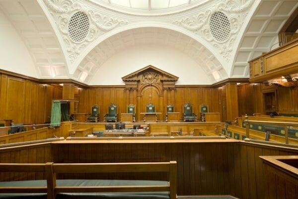 Cuestionan validez jurídica del caso Zambada en EE.UU. por circunstancias de captura