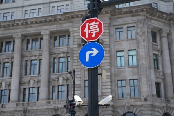 Estado de México implementa infraestructura de seguridad para peatones en zona oriente