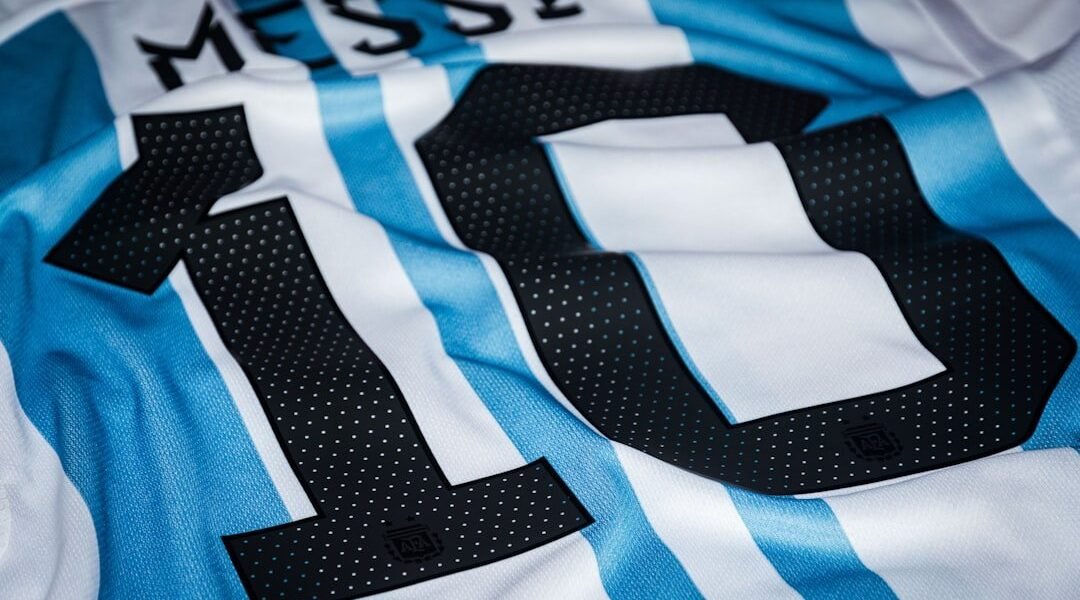 Muere Antonio Rattín, figura histórica del fútbol argentino