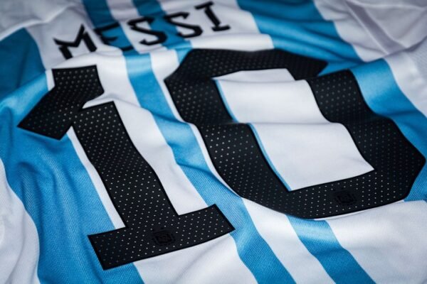 Muere Antonio Rattín, figura histórica del fútbol argentino