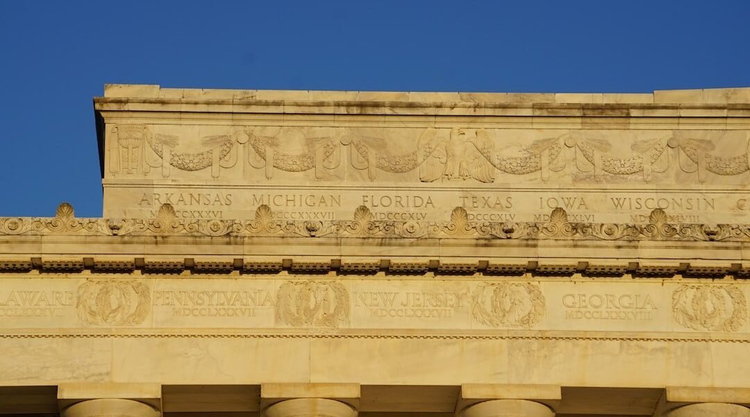 México presenta acciones legales en EU por muertes de nacionales
