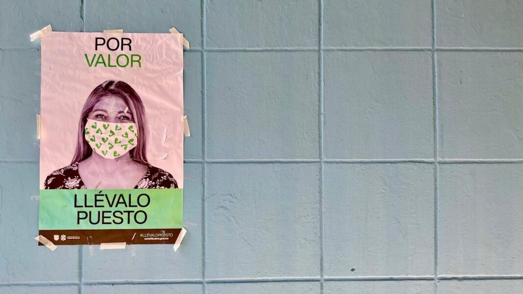 La crisis institucional de los partidos políticos mexicanos en debate