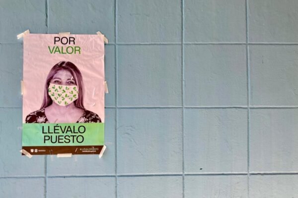 La crisis institucional de los partidos políticos mexicanos en debate