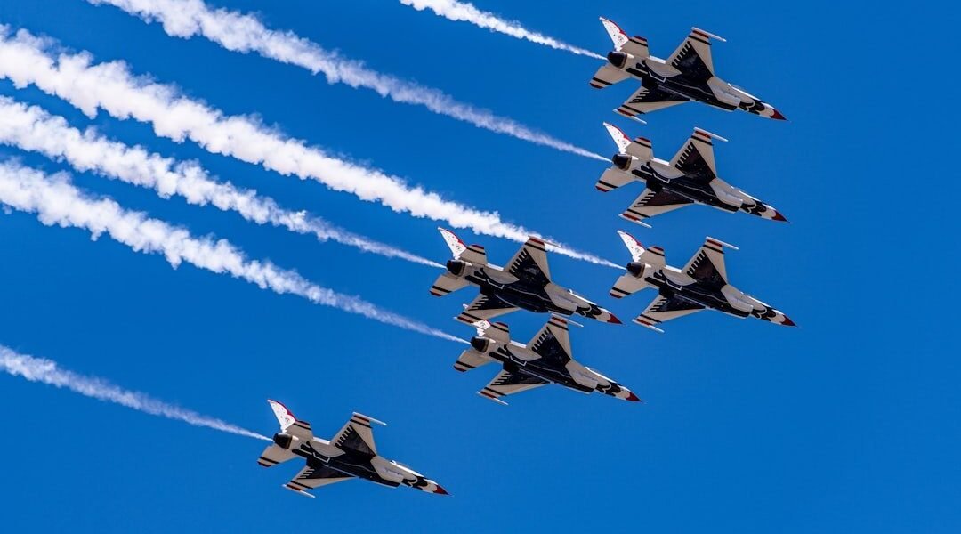 Sheinbaum utilizará aeronave militar para asistir a final del Mundial 2026