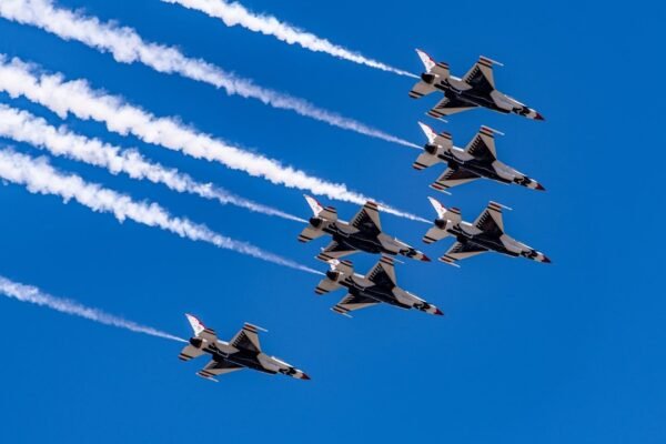 Sheinbaum utilizará aeronave militar para asistir a final del Mundial 2026