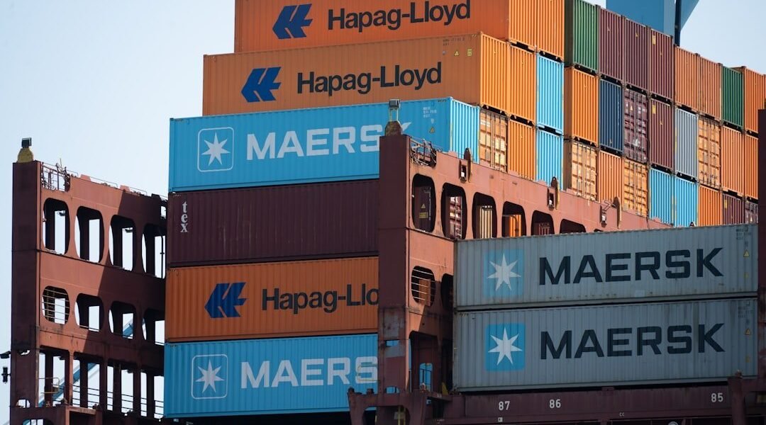 Colombia cuestiona nueva estrategia arancelaria de Trump en comercio bilateral
