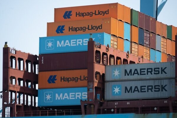 Colombia cuestiona nueva estrategia arancelaria de Trump en comercio bilateral