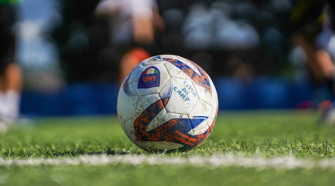FIFA busca nuevos inversionistas privados para transformar estructura del futbol mundial